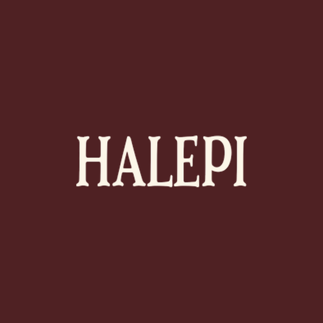 Halepi