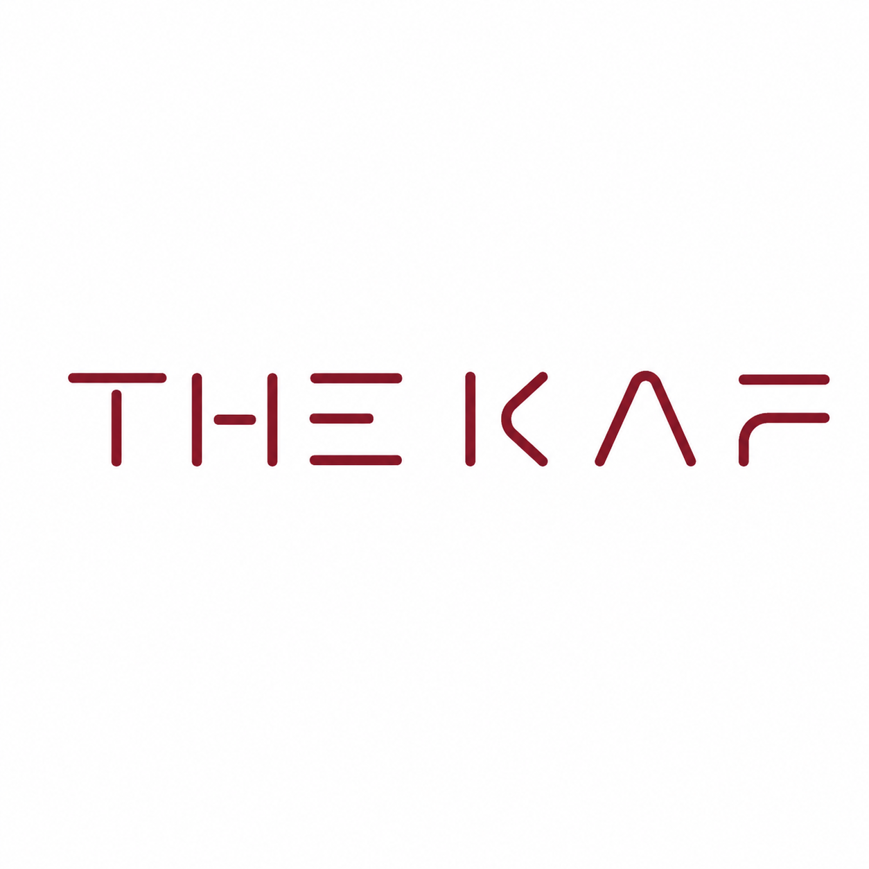 THE KAF