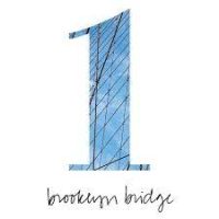1 Brooklyn Bridge