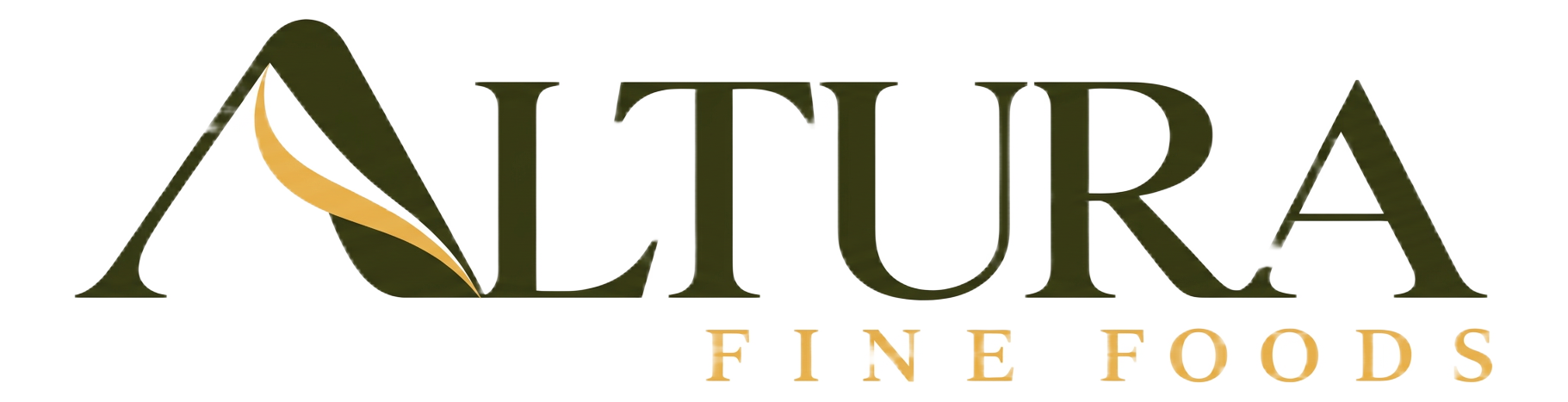 Altura
