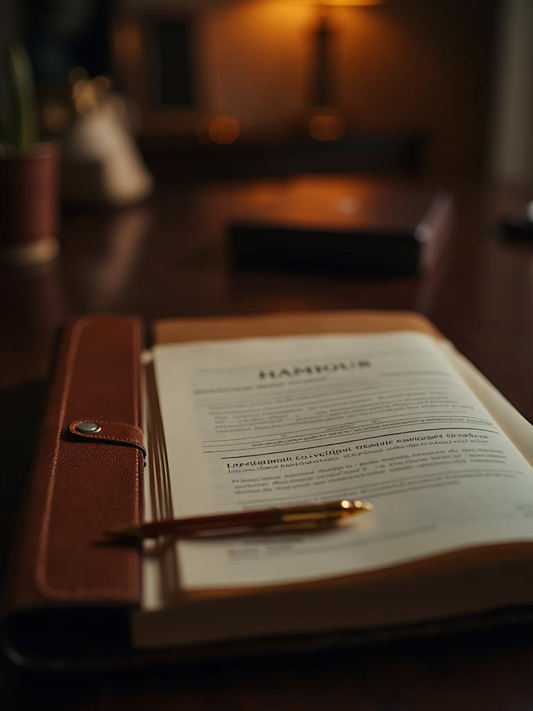Start a Business checklist