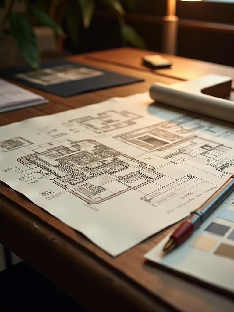 Concept Development