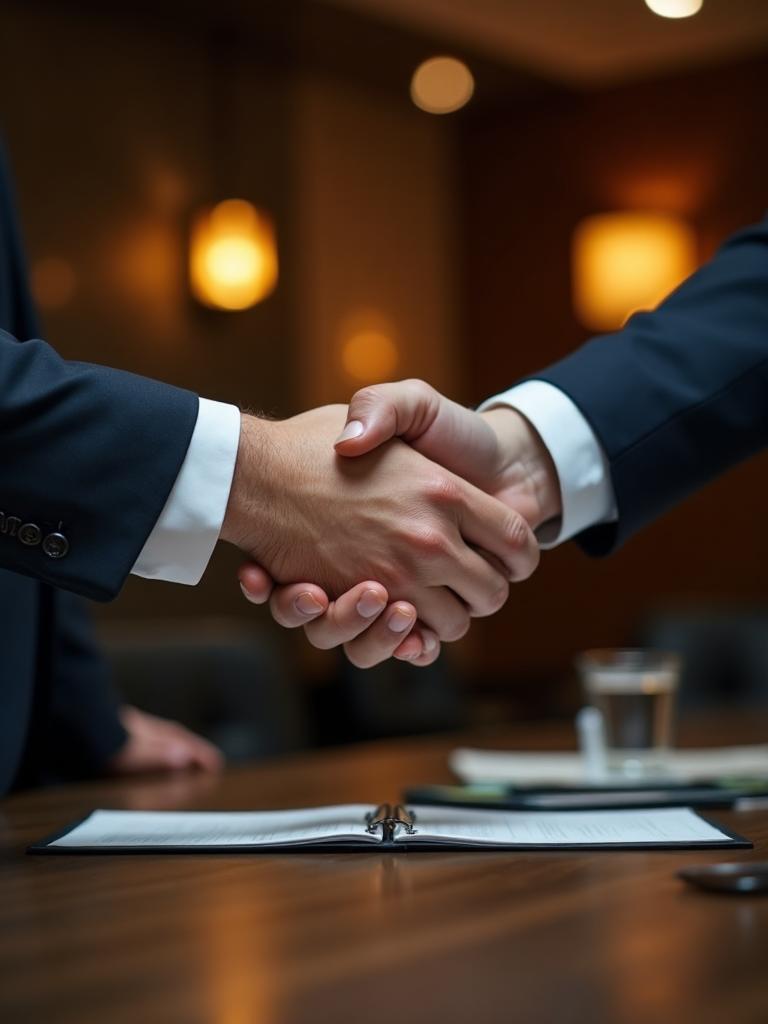 Join our team