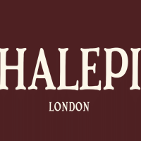 Halepi