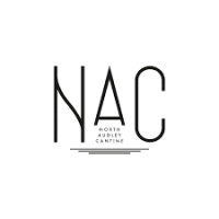 NAC