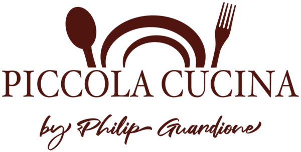 Piccola Cucina