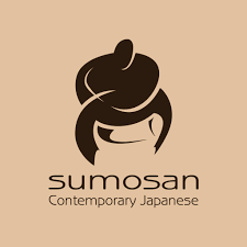 Sumosan