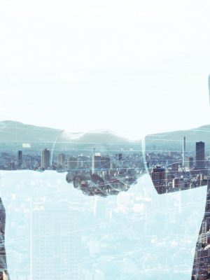 Business Developement